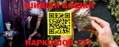 гидра Будённовск